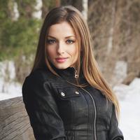 Отзыв от Сабина - Виза Destination Thailand